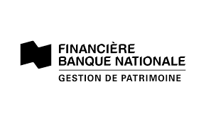 Financière Banque Nationale