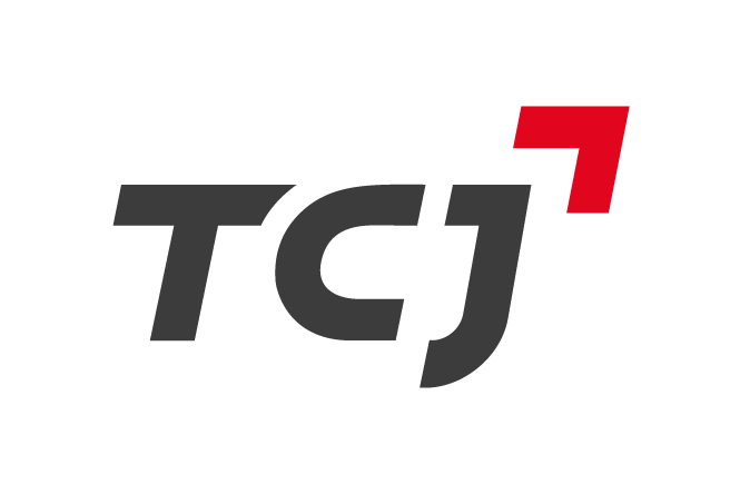 Therrien Couture Joli-Cœur