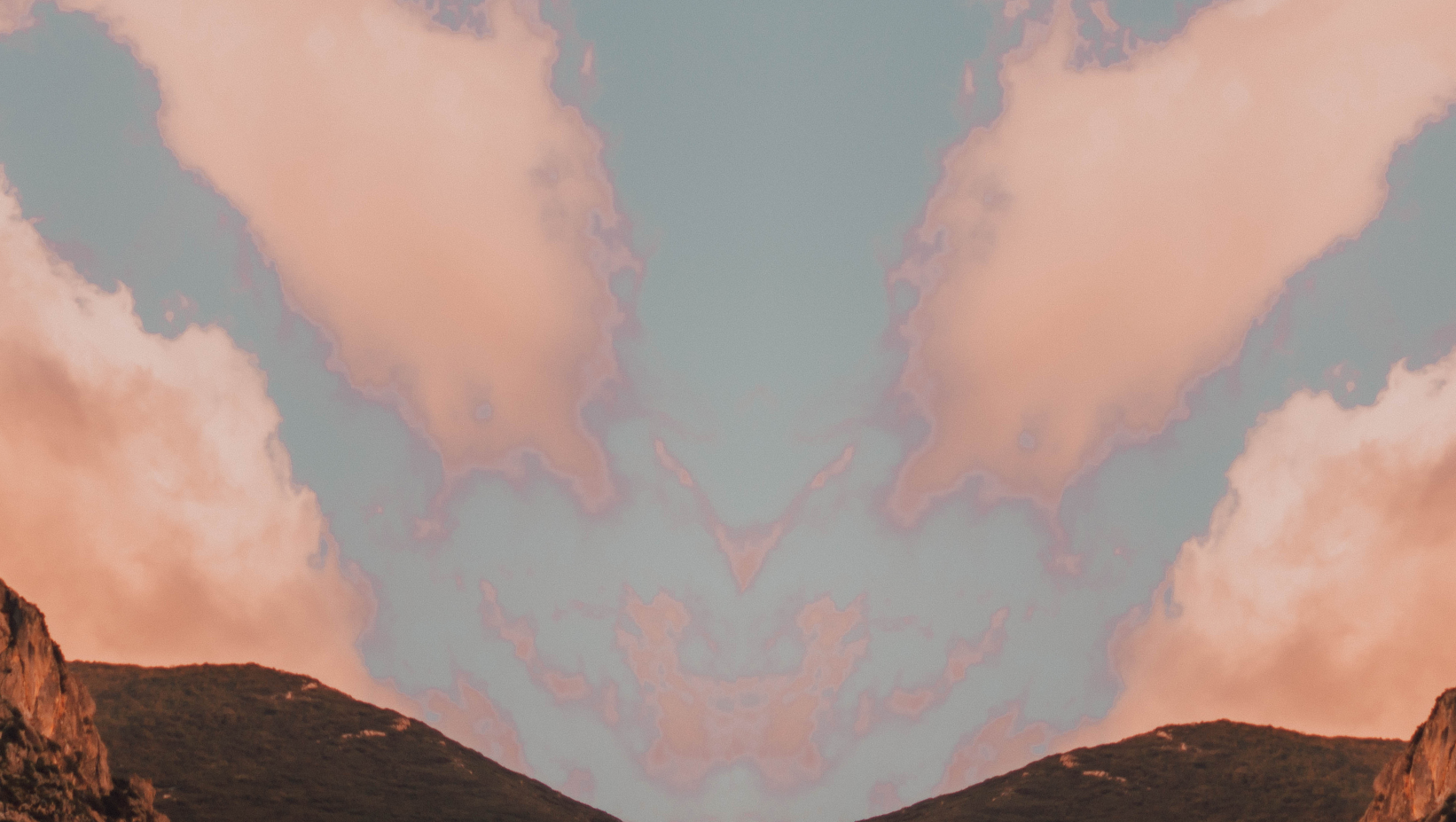 Abonnement Violons du Roy